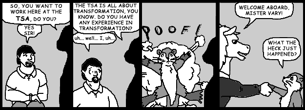  strip 2