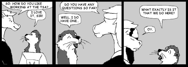 Strip 7