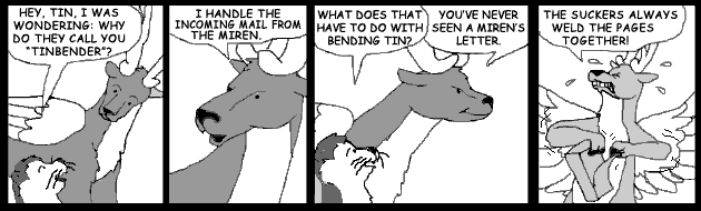 Strip 9