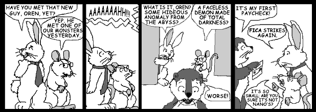 Strip 11