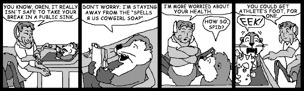 Strip 15