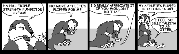 Strip 16