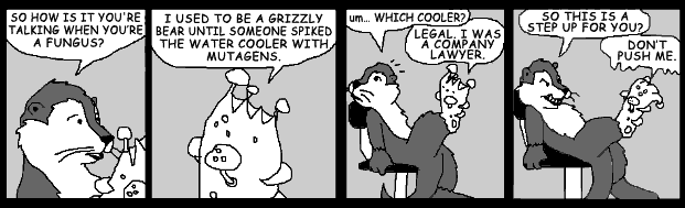 Strip 17