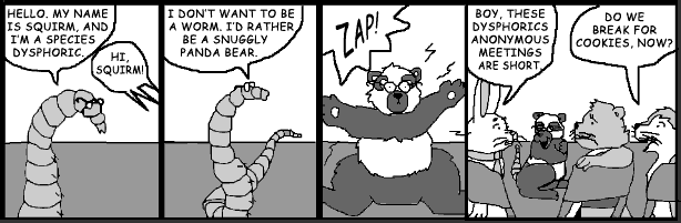 Strip 19