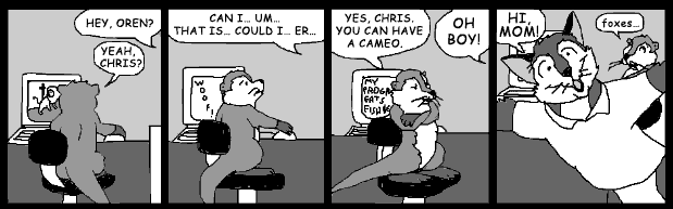 Strip 20