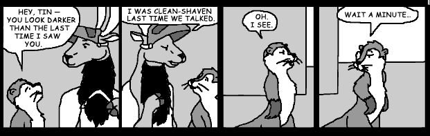 strip 21