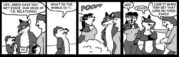 strip 22