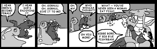 strip 23