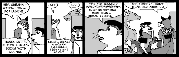 strip 25