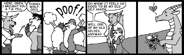 strip 27