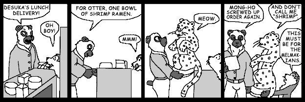 strip 28