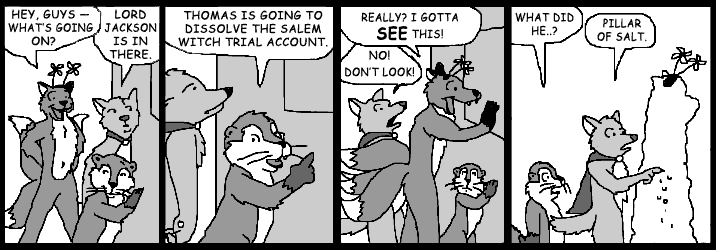 strip 29