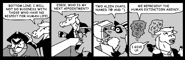 strip 33