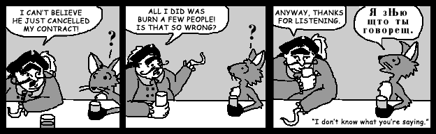 strip 34