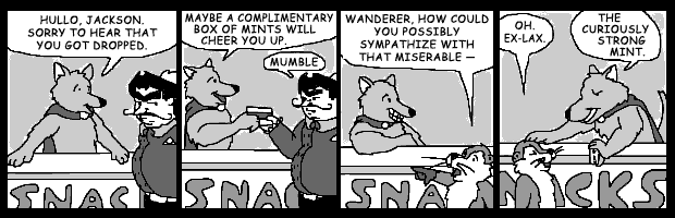 strip 35