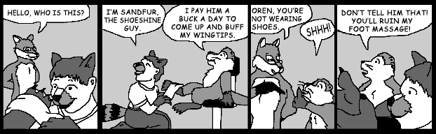 strip 45