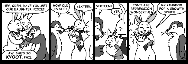 strip 46