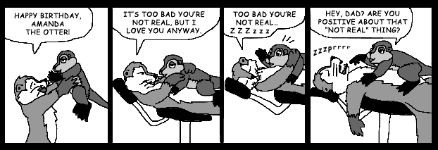 strip 48