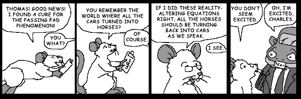 strip 49