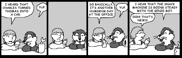 strip 50