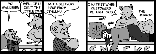 strip 42