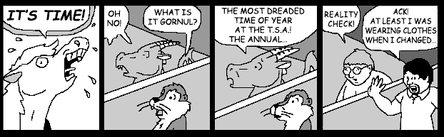 strip 44