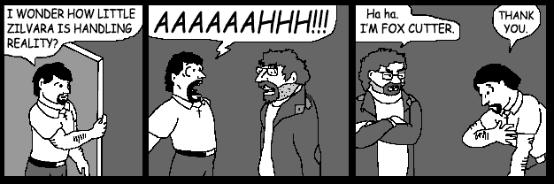 strip 45