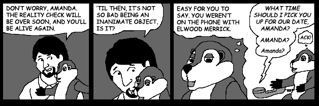 strip 47