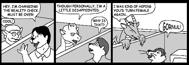 strip 48