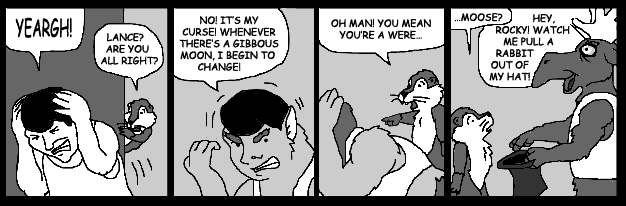 strip 41