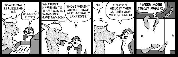 strip 42