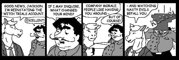 strip 43