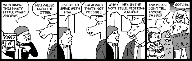 strip 45