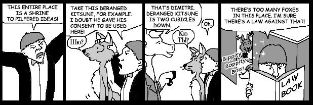 strip 46