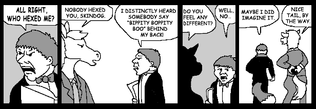 strip 47