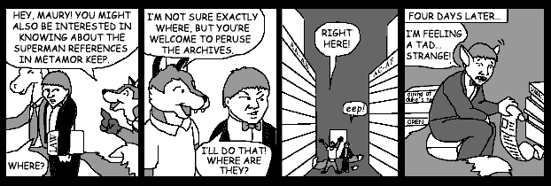 strip 48