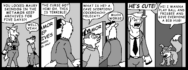 strip 49