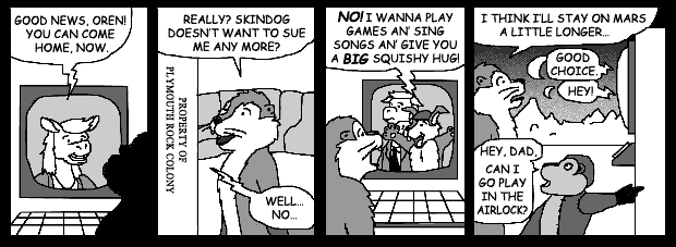 strip 50