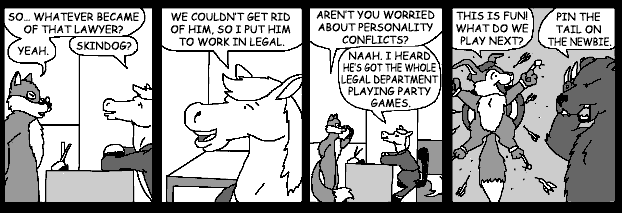 strip 41