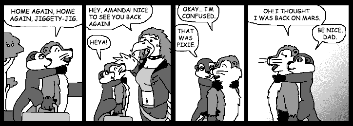 strip 45