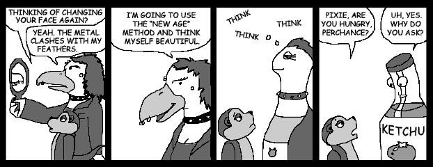 strip 46