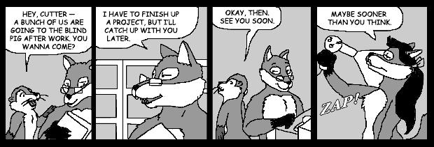 strip 47