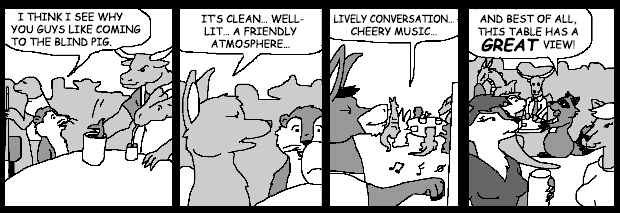 strip 48