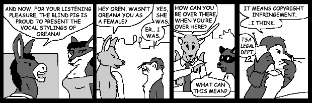 strip 49