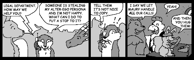 strip 50