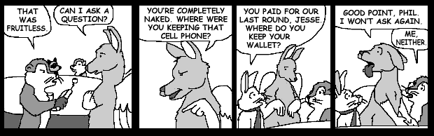 strip 41