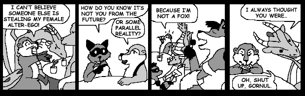 strip 42