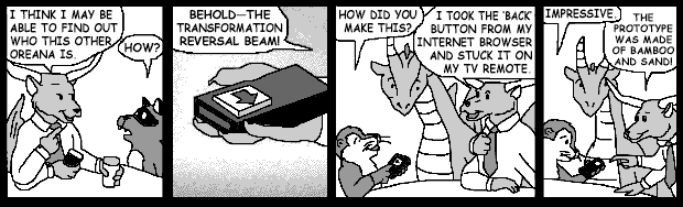 strip 43