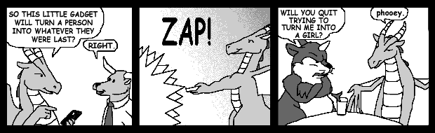 strip 44