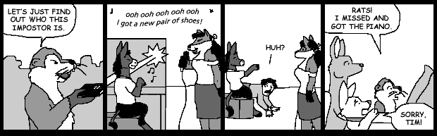 strip 45